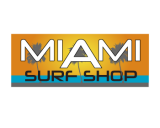 /public/logoimage/1323781392Miami 19.png